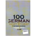 100-German-Short-Story-back