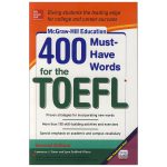 400-must-have-Words-for-toefl