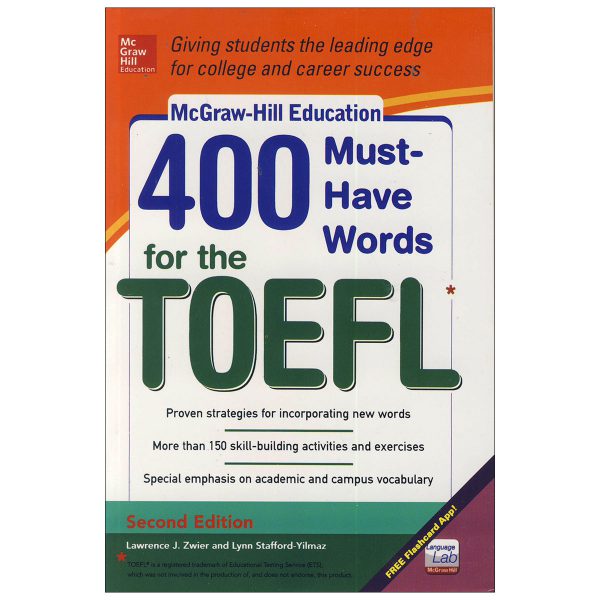 400-must-have-Words-for-toefl