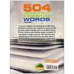 504-Absolutely-Essential-Words-back