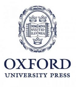 Oxford logo