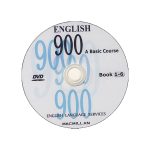 900-English-A-Basic-Course-1-CD