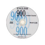 900-English-A-basic-Course-4-CD