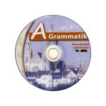 A-Grammatik-CD