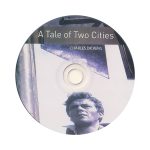 A-Tabe-Of-Two-Cities-Cd