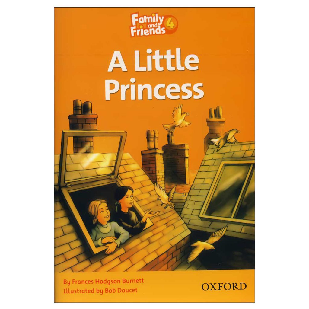 A-little-Princess