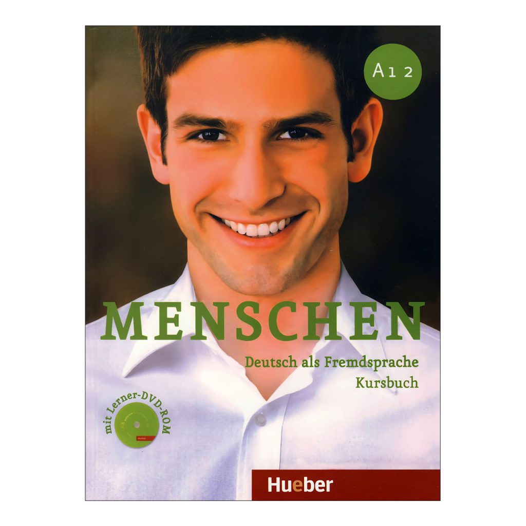 menschen A1.2