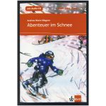 Abenteuer-im-Schnee-1