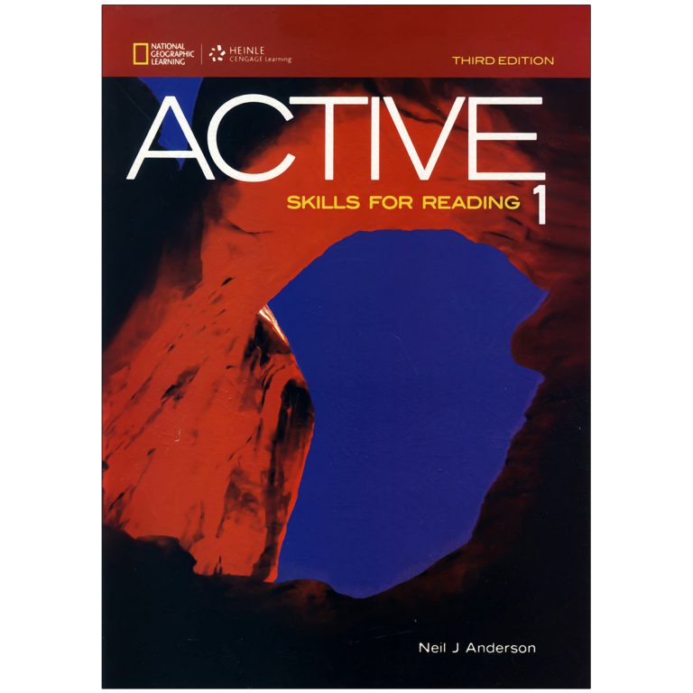 Active-1