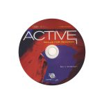 Active-1-CD