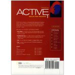 Active-1-back