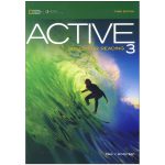 Active-3