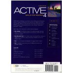 Active-4-back