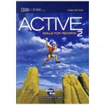 Active-guide-2-back