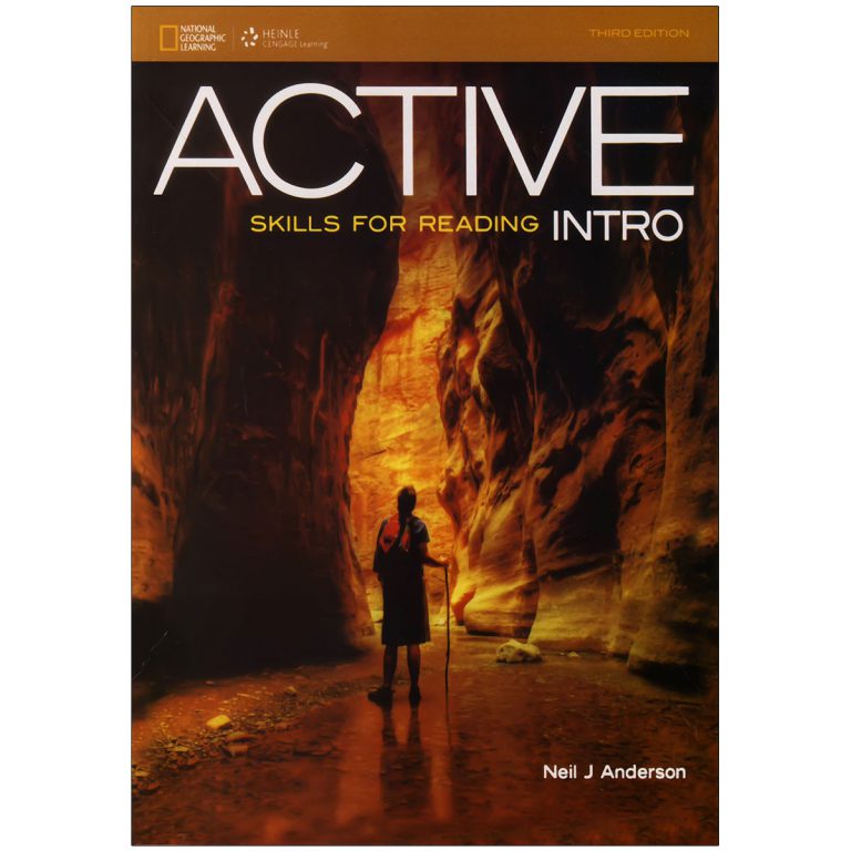 Active-intro