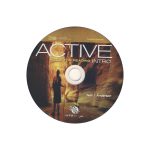 Active-intro-CD