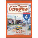 Activity-Workbook-ExpressWays-4