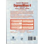 Activity-Workbook-ExpressWays-4-back