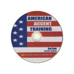 American-Accent-Training-CD