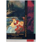 American-Literature-1