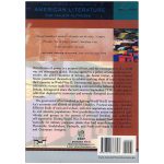 American-Literature-2-back