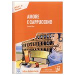 Amore-e-cappuccino