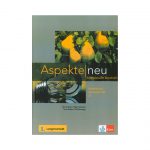 Aspekte-C1-work