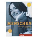 menschen B1.1-work