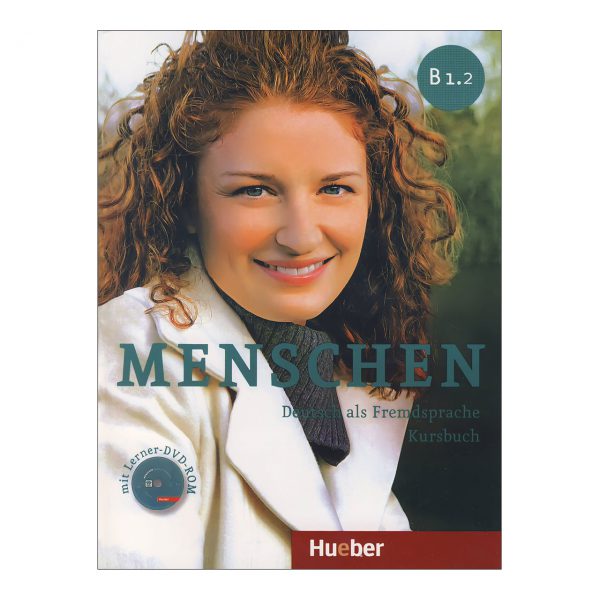 menschen B1.2