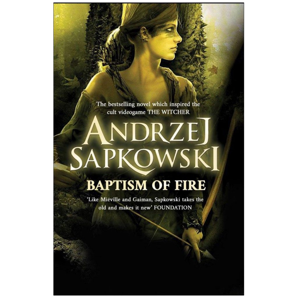 Baptism-of-Fire