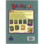 Beeno-6-Activity-Book-back