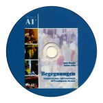 Begegnungen-A1+-CD