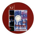 Begegnungen-A2+-Cd