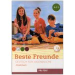 Beste-Freunde-A1.1-Arbeitsbuch-Back