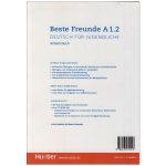 Beste-Freunde-A1.2-Arbeitsbuch-Back