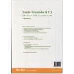 Beste-Freunde-A2.1-Arbeitsbuch-Back