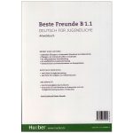 Beste-Freunde-B1.1-Arbeitsbuch-Back