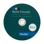 Beste-Freunde-B1.2-Kursbuch-CD