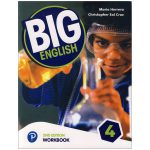 Big-English-4-Work