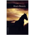 Black-Beauty