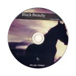 Black-Beauty-Cd