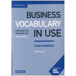 Business-Vocabulary-in-use-Intermediat