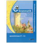 C-Grammatik