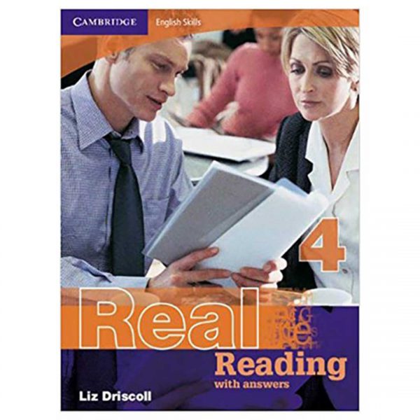 Cambridge-English-Skills-Real-Reading-4-(with-answers)_600px