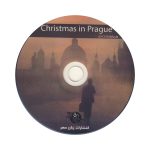 Christmas-in-Prague-Cd