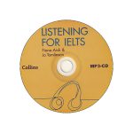 Collins-English-for-Exams-Listening-For-Ielts-CD