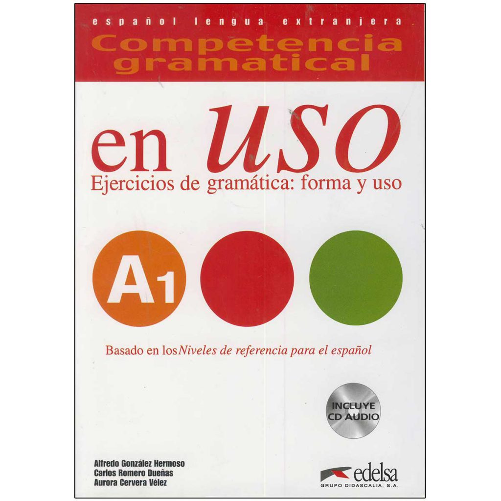 Competencia-gramatical-en-uso-A1