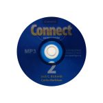 Connect-2-CD