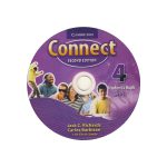 Connect-4-CD