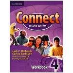 Connect-4-Work